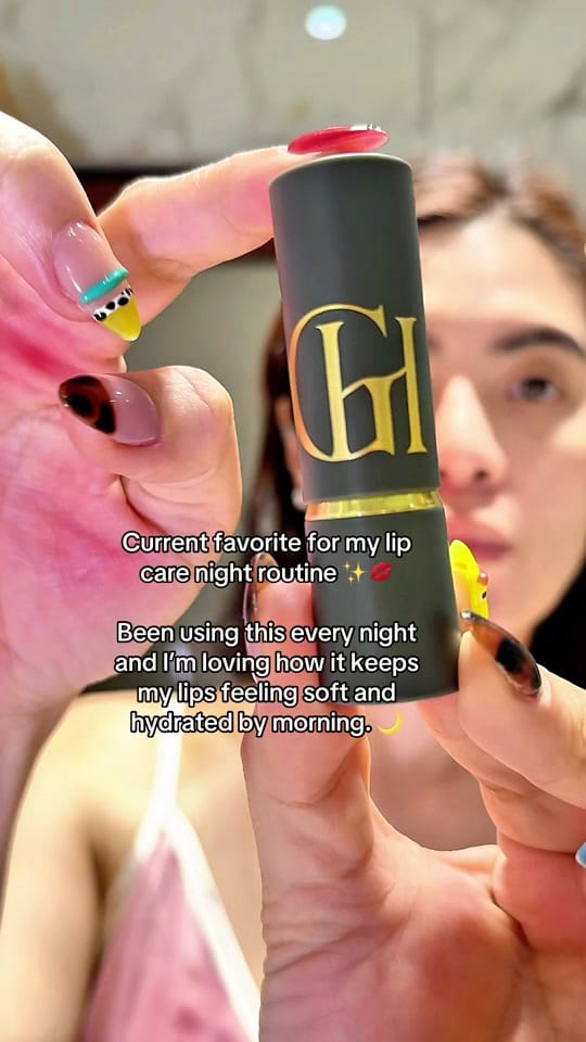 Post 2 by youglowbabe_beautywhite on TikTok (video)