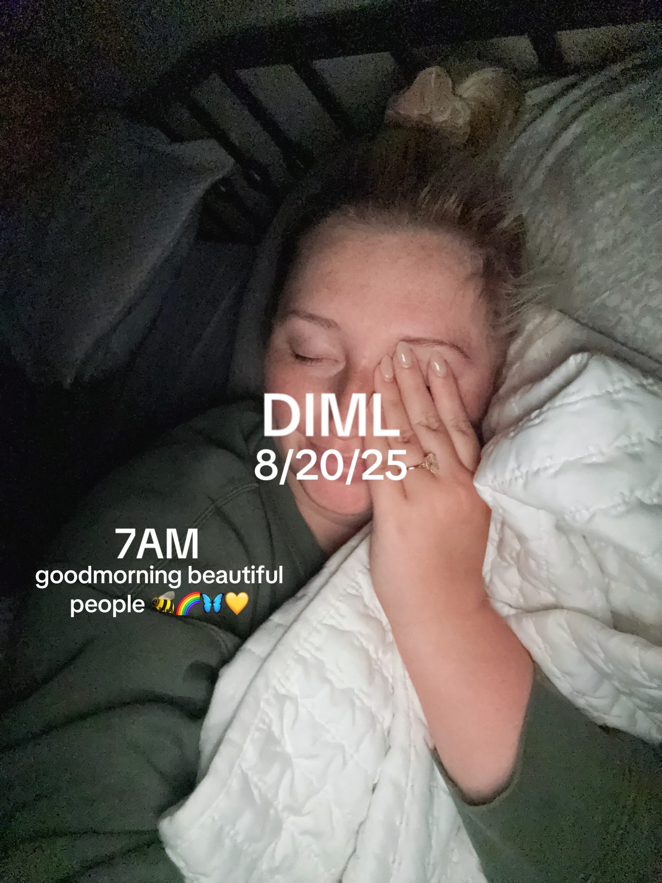 Post 6 by london on TikTok (video)
