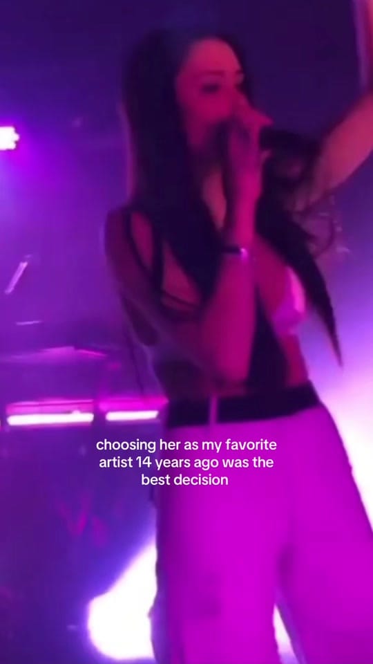 Post 8 by jana on TikTok (video)