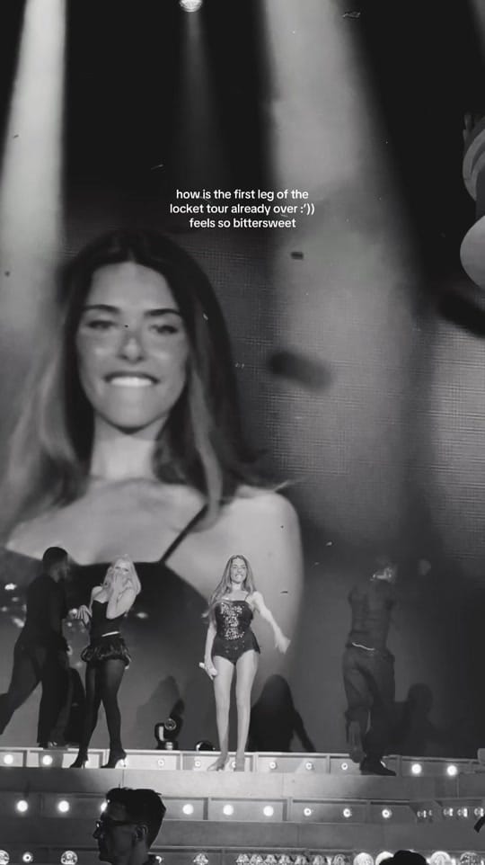 Post 4 by jana on TikTok (video)