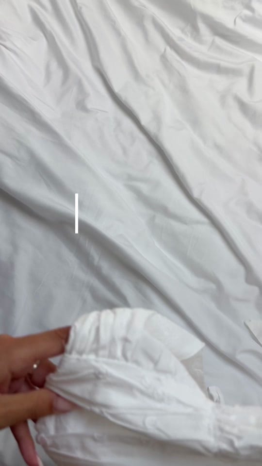 Post 5 by jana on TikTok (video)