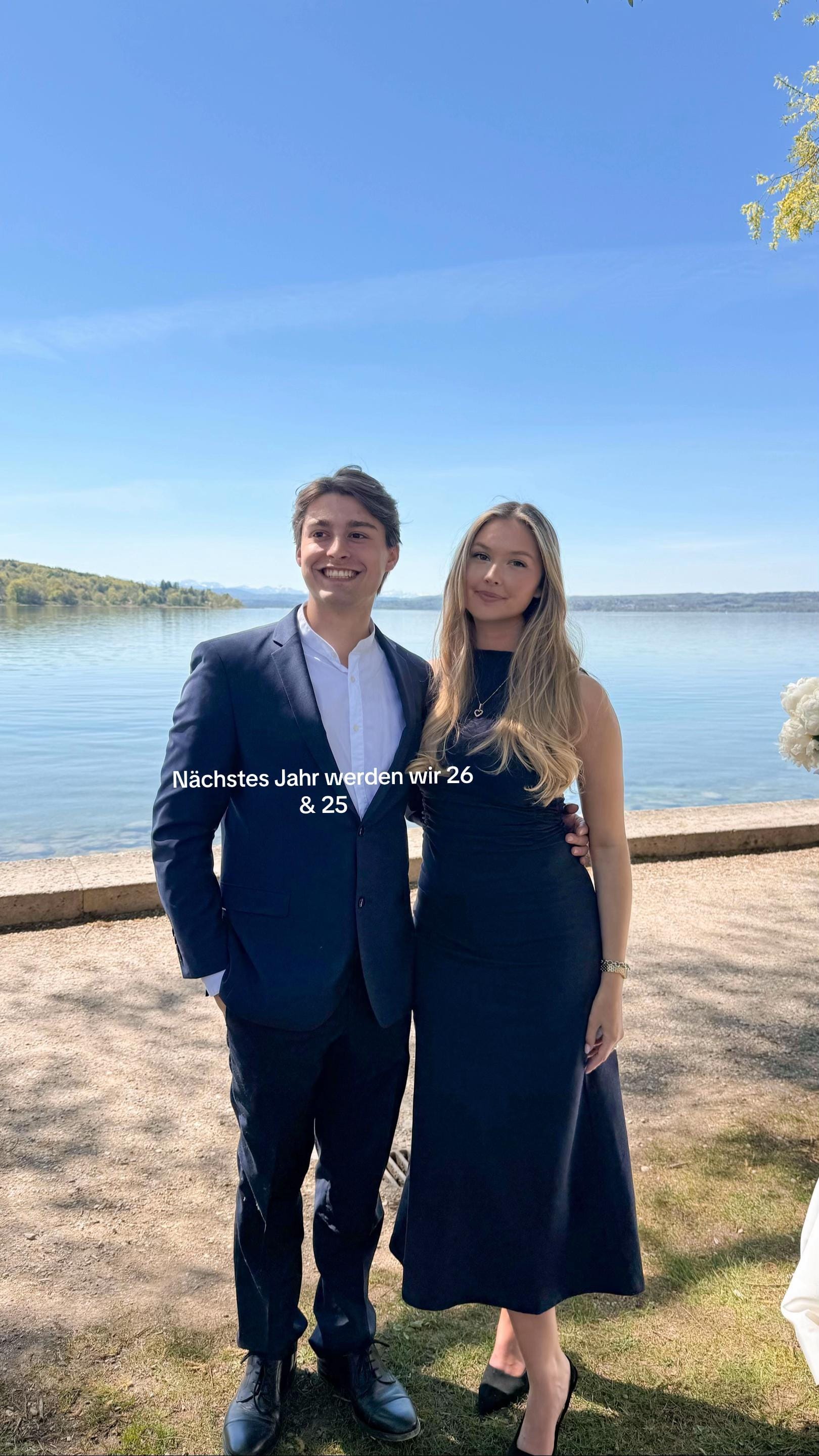 Post 3 by jana on TikTok (video)