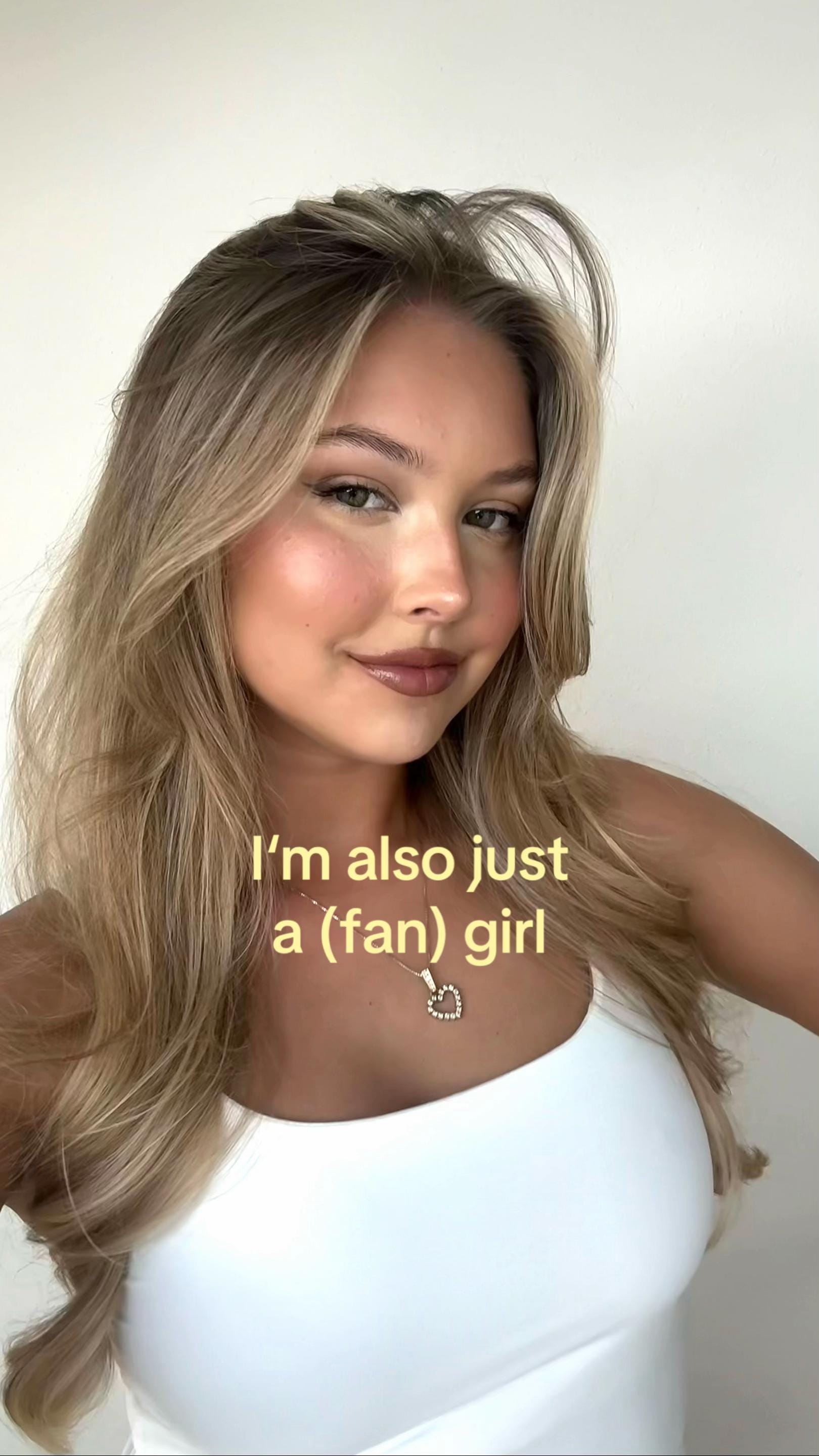 Post 2 by jana on TikTok (video)