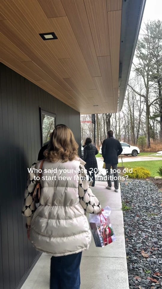 Post 6 by Kelly Keith on TikTok (video)