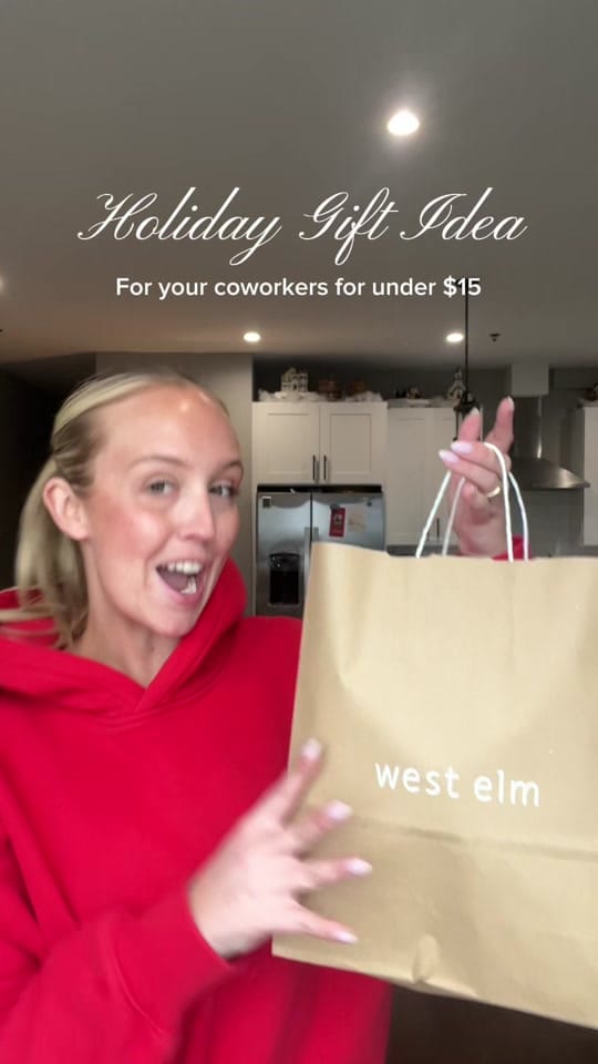 Post 9 by Kelly Keith on TikTok (video)