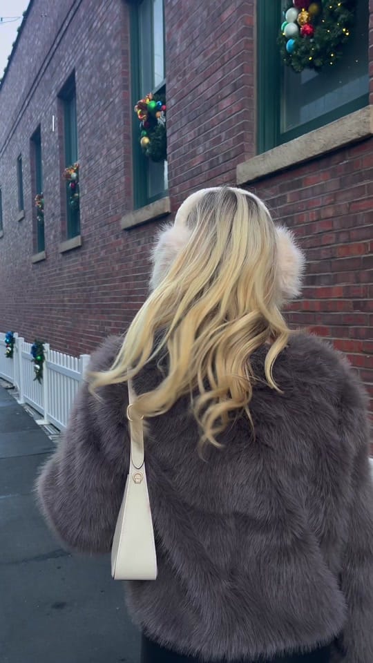 Post 3 by Kelly Keith on TikTok (video)
