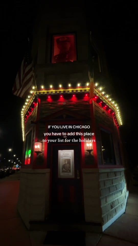 Post 10 by Kelly Keith on TikTok (video)