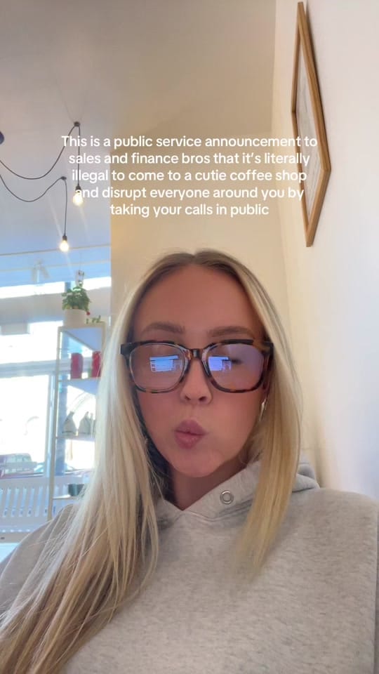 Post 2 by Kelly Keith on TikTok (video)