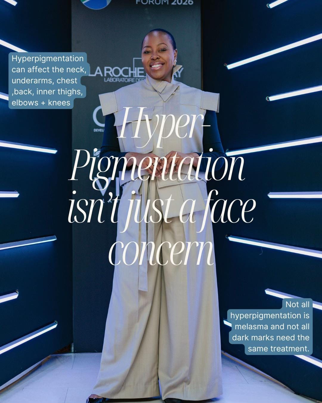 Post 6 by Derm Dr Khoza 👩🏾‍⚕️ on TikTok (video)