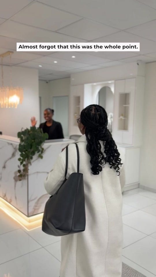 Post 9 by Derm Dr Khoza 👩🏾‍⚕️ on TikTok (video)