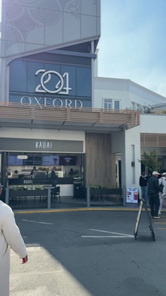 Post 10 by Derm Dr Khoza 👩🏾‍⚕️ on TikTok (video)