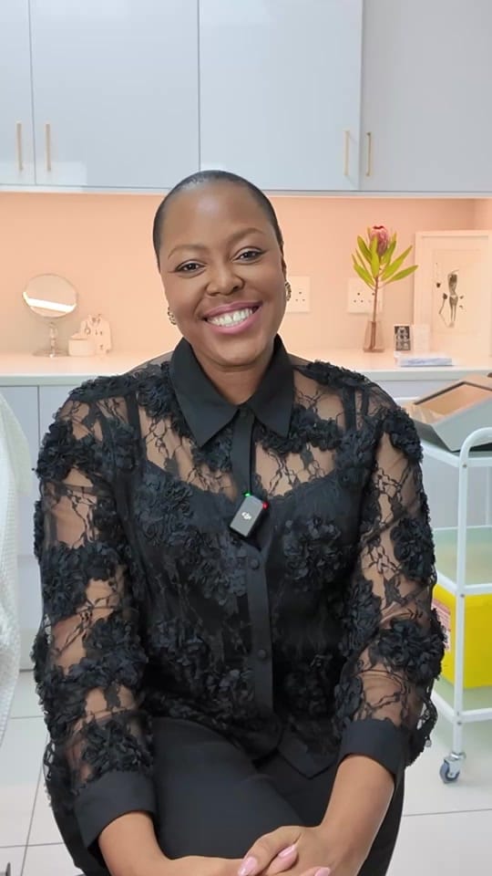 Post 8 by Derm Dr Khoza 👩🏾‍⚕️ on TikTok (video)