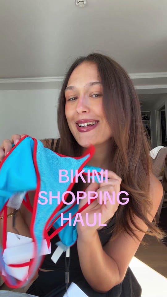 Post 10 by amanda ☺︎ on TikTok (video)