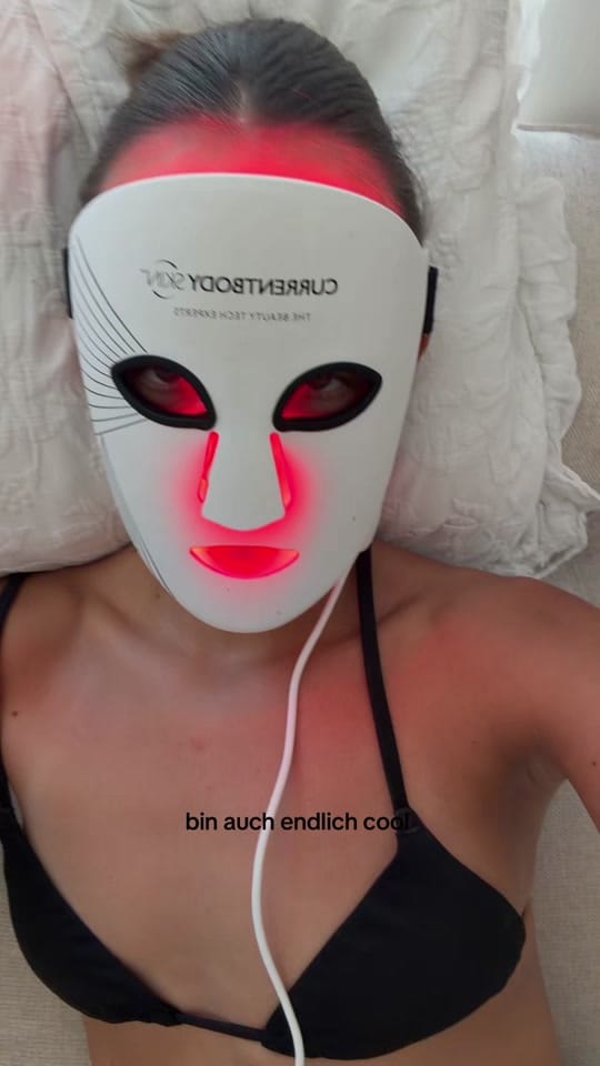 Post 3 by amanda ☺︎ on TikTok (video)