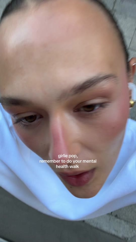 Post 7 by amanda ☺︎ on TikTok (video)