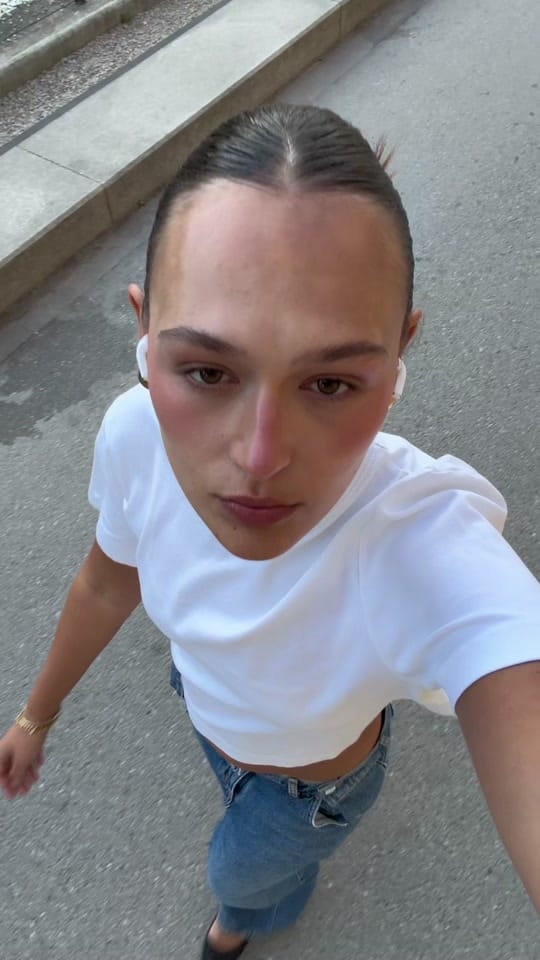 Post 6 by amanda ☺︎ on TikTok (video)