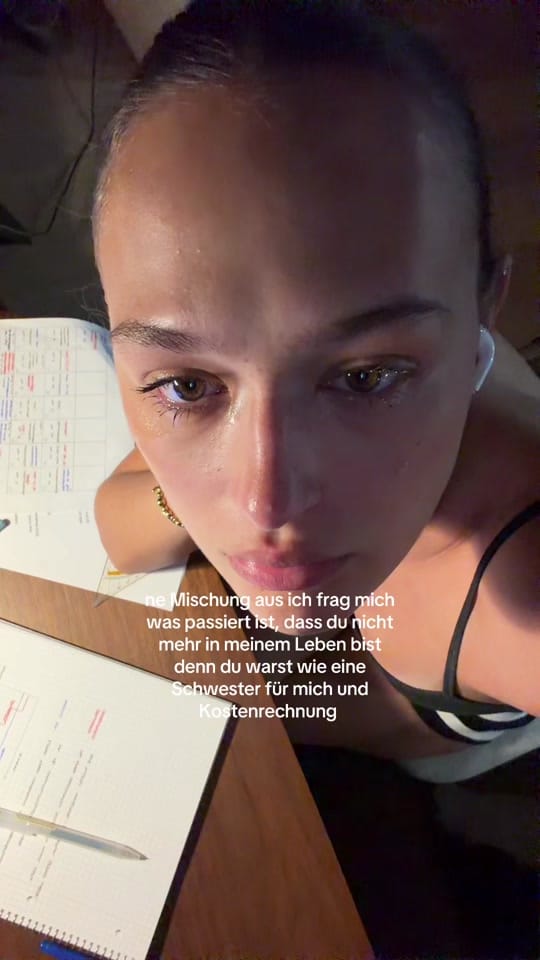 Post 9 by amanda ☺︎ on TikTok (video)