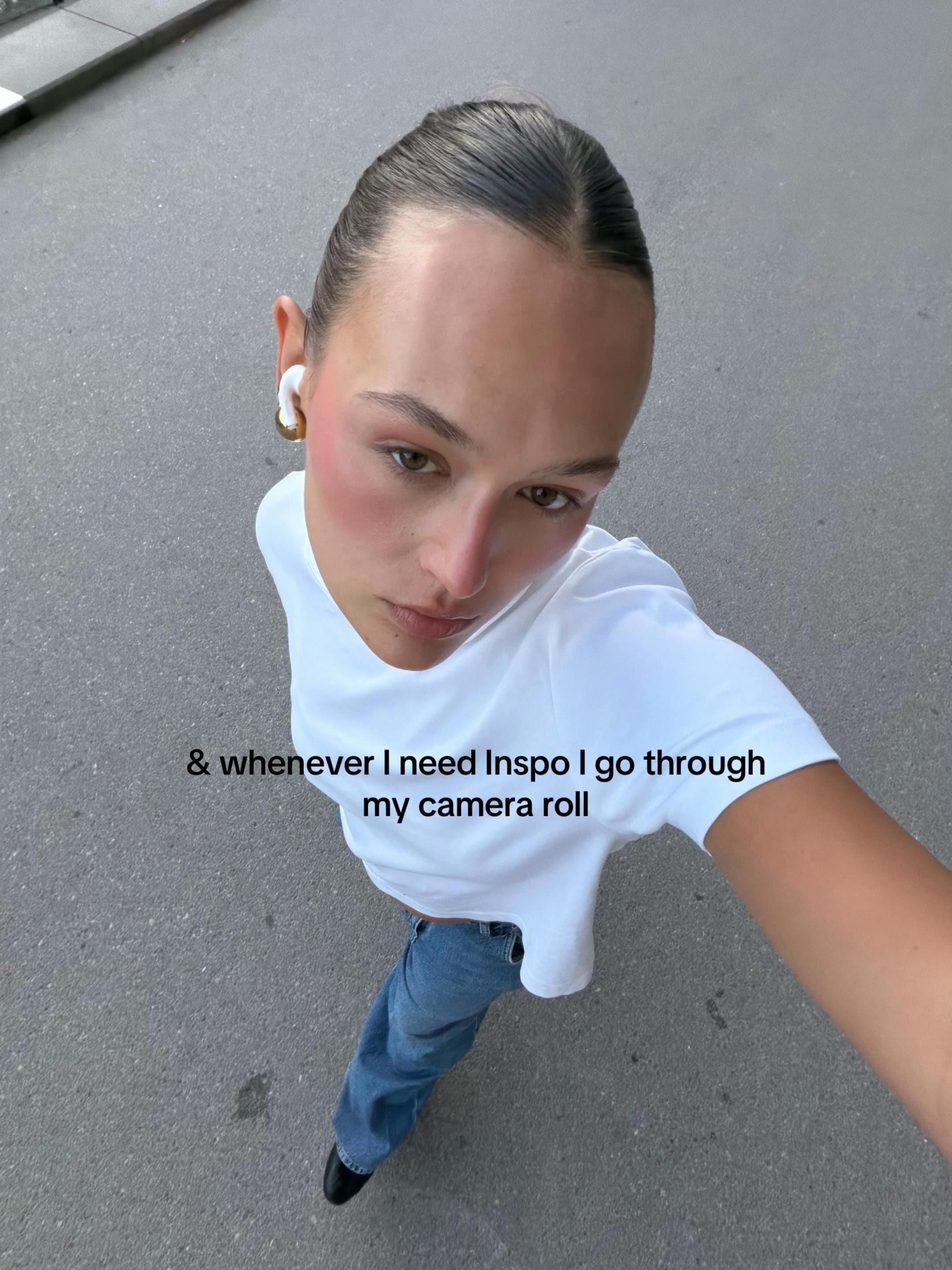 Post 5 by amanda ☺︎ on TikTok (video)