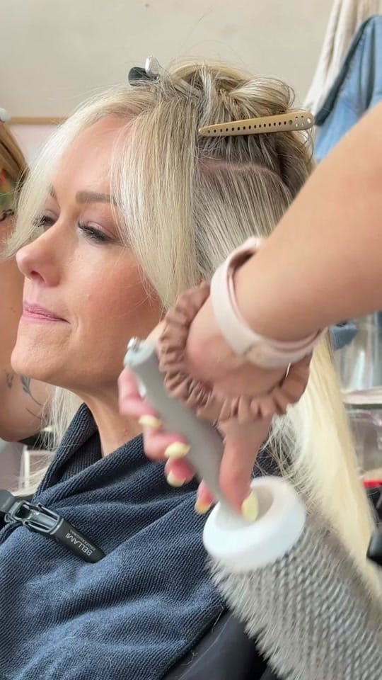 Post 9 by yourdallashairgirl on TikTok (video)