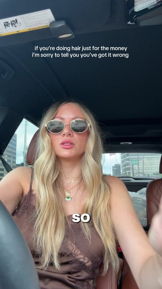 Post 2 by yourdallashairgirl on TikTok (video)