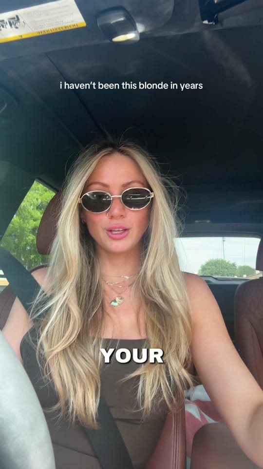 Post 7 by yourdallashairgirl on TikTok (video)