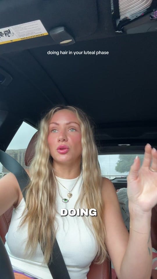 Post 4 by yourdallashairgirl on TikTok (video)