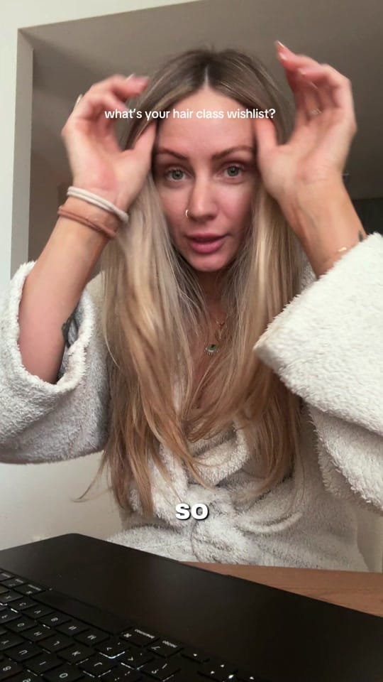 Post 6 by yourdallashairgirl on TikTok (video)