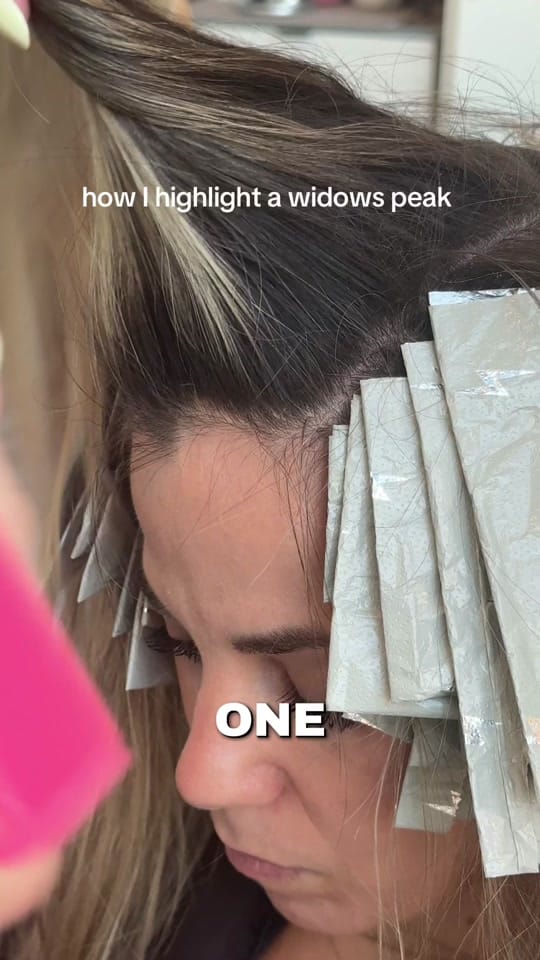 Post 10 by yourdallashairgirl on TikTok (video)