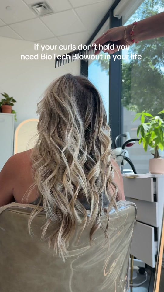 Post 8 by yourdallashairgirl on TikTok (video)