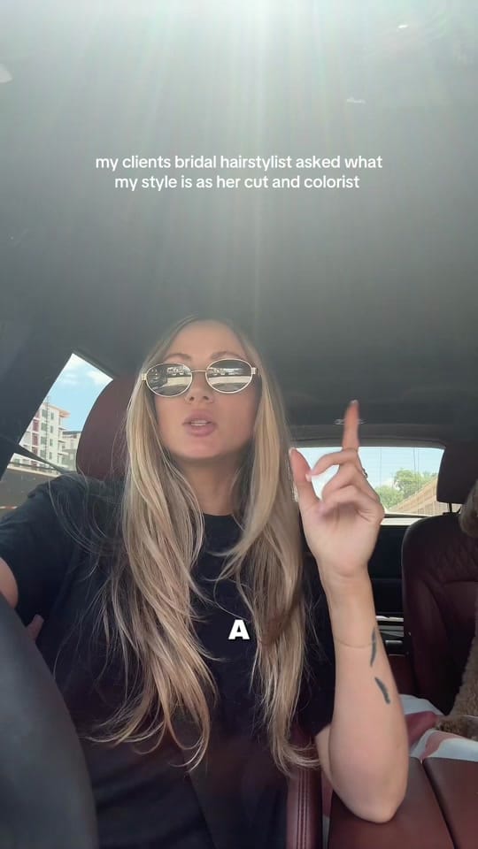 Post 5 by yourdallashairgirl on TikTok (video)