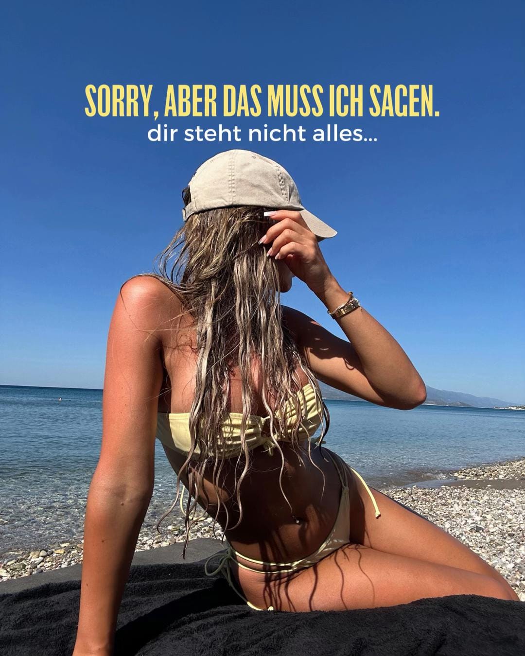 Post 8 by Denise Bobe on TikTok (video)