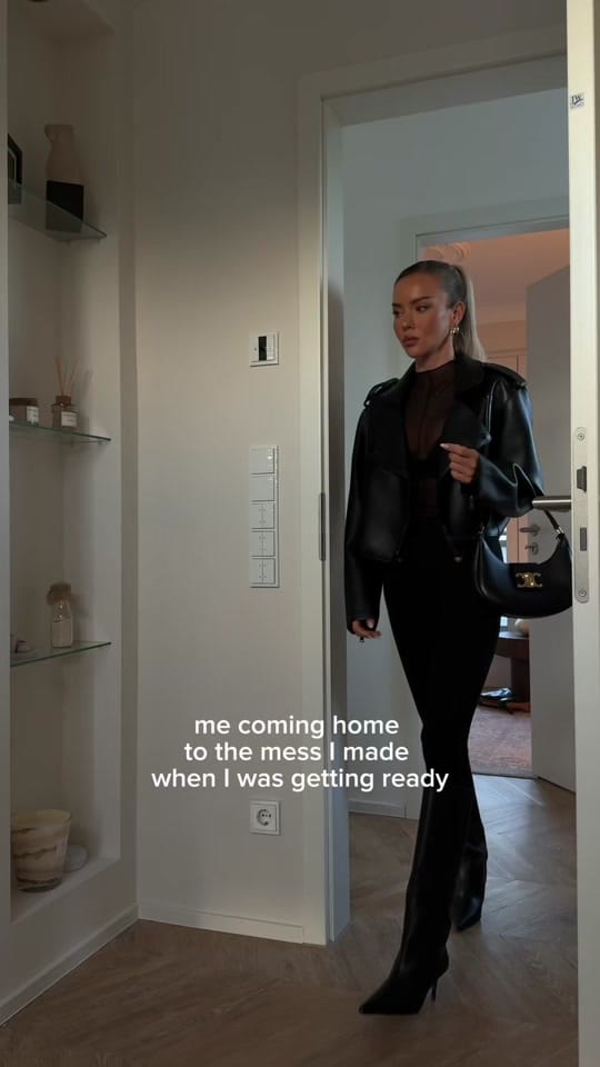 Post 9 by Denise Bobe on TikTok (video)