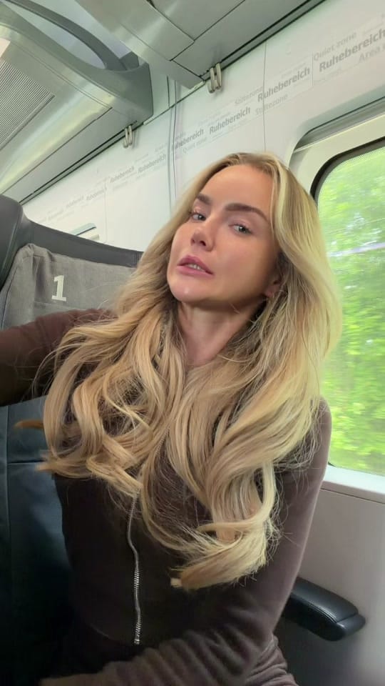 Post 4 by Denise Bobe on TikTok (video)