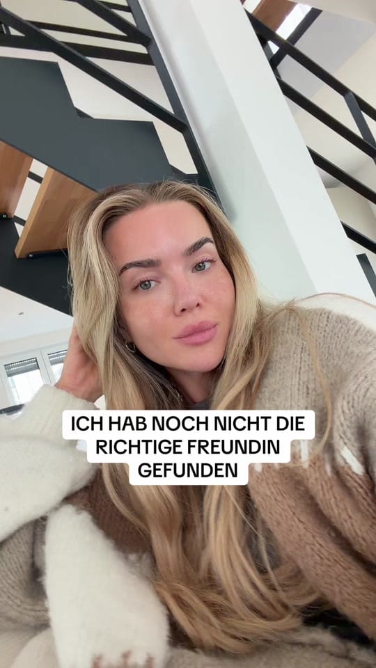 Post 1 by Denise Bobe on TikTok (video)