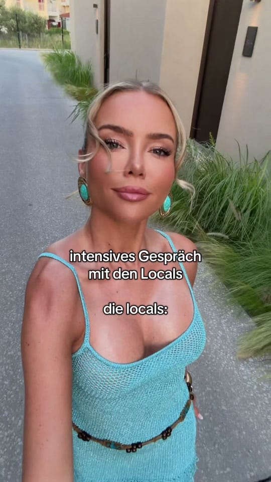 Post 3 by Denise Bobe on TikTok (video)