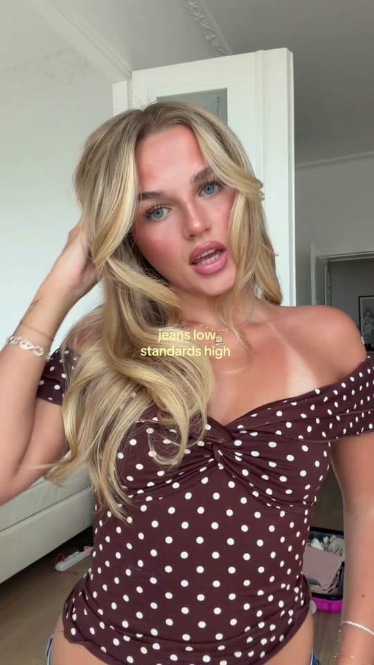Post 10 by sphieew on TikTok (video)