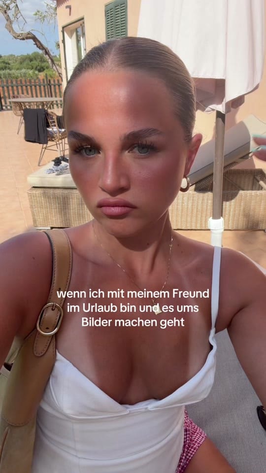 Post 6 by sphieew on TikTok (video)
