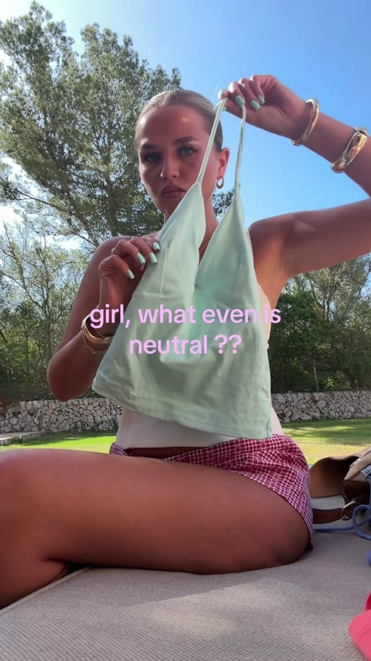 Post 7 by sphieew on TikTok (video)
