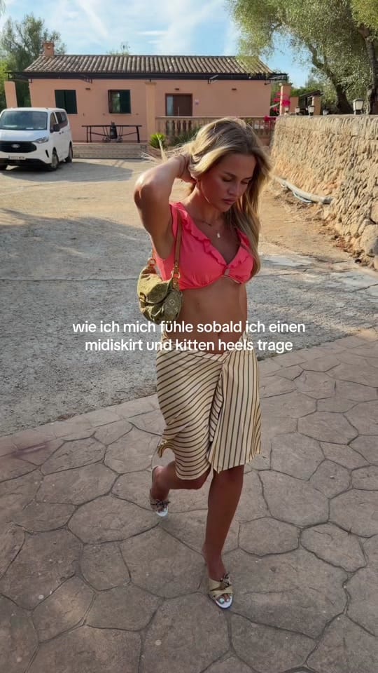 Post 5 by sphieew on TikTok (video)