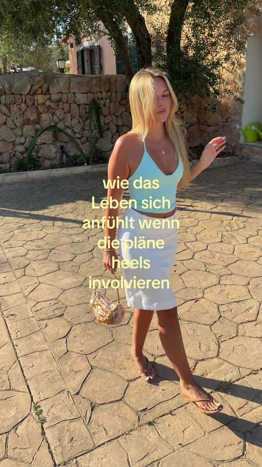 Post 8 by sphieew on TikTok (video)