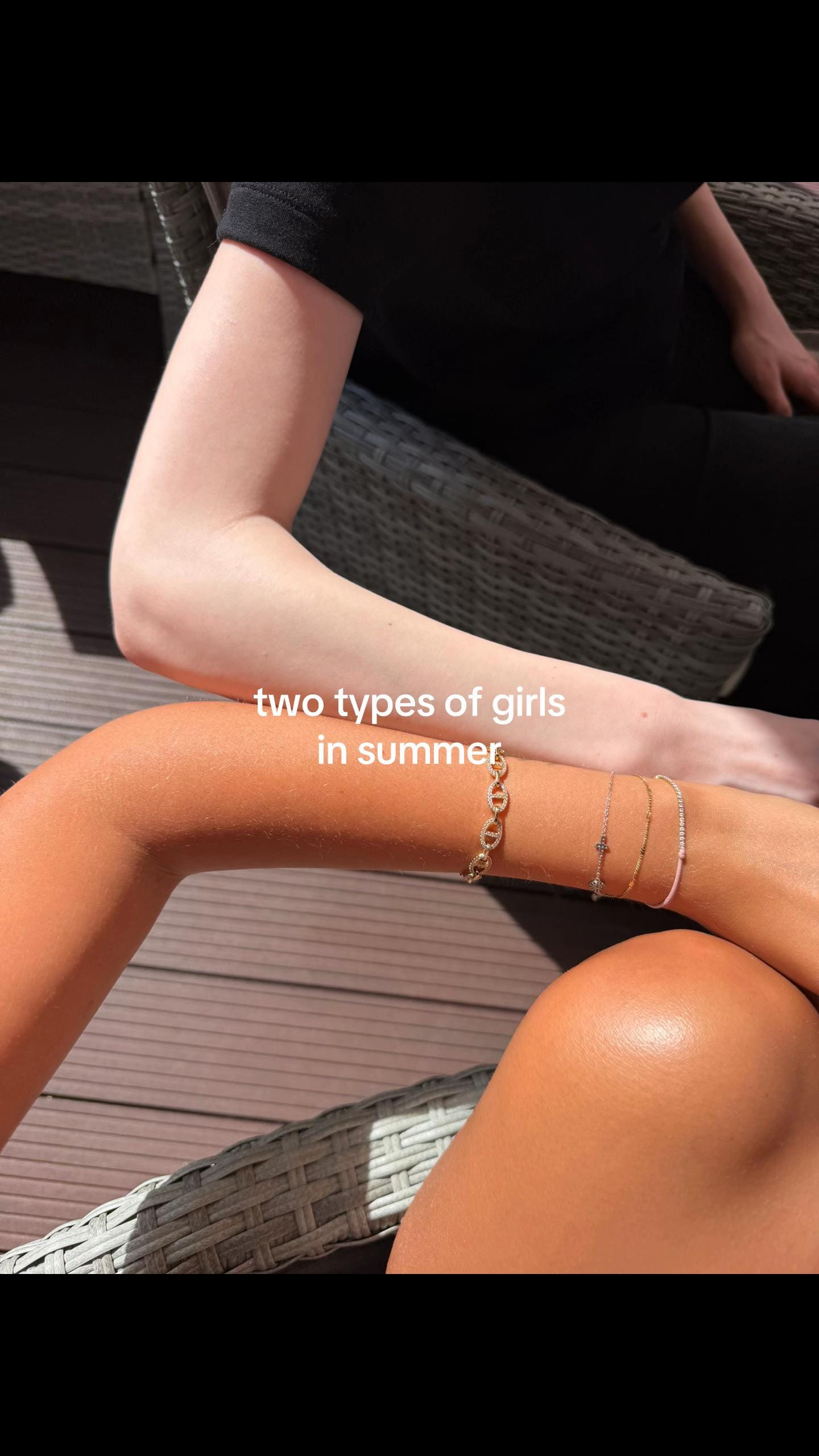 Post 1 by sphieew on TikTok (video)