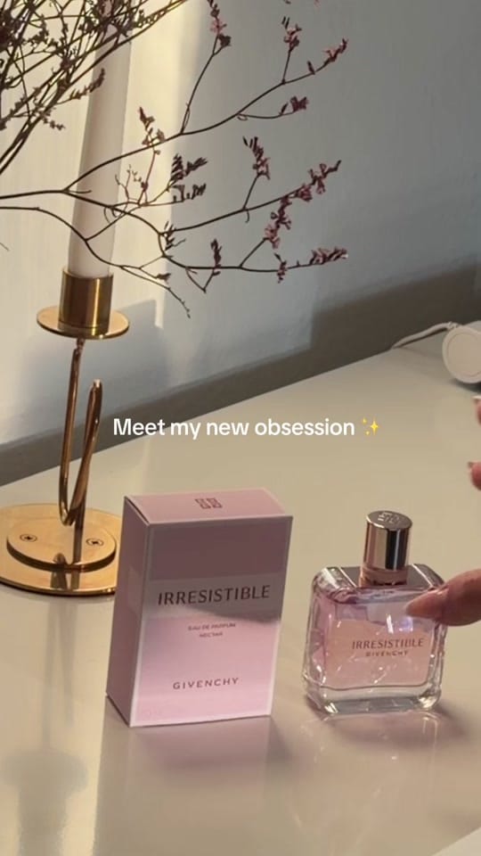 Post 7 by Sofia | Beauty | Lifestyle on TikTok (video)