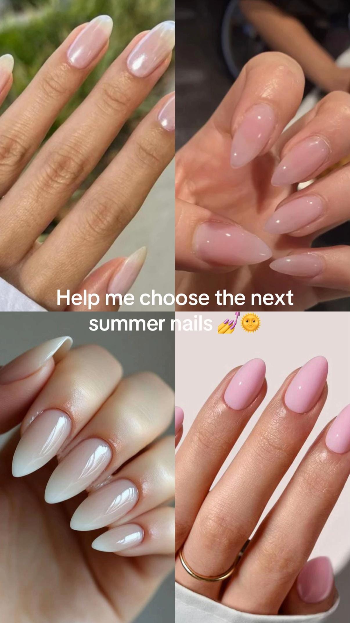 Post 2 by Sofia | Beauty | Lifestyle on TikTok (video)