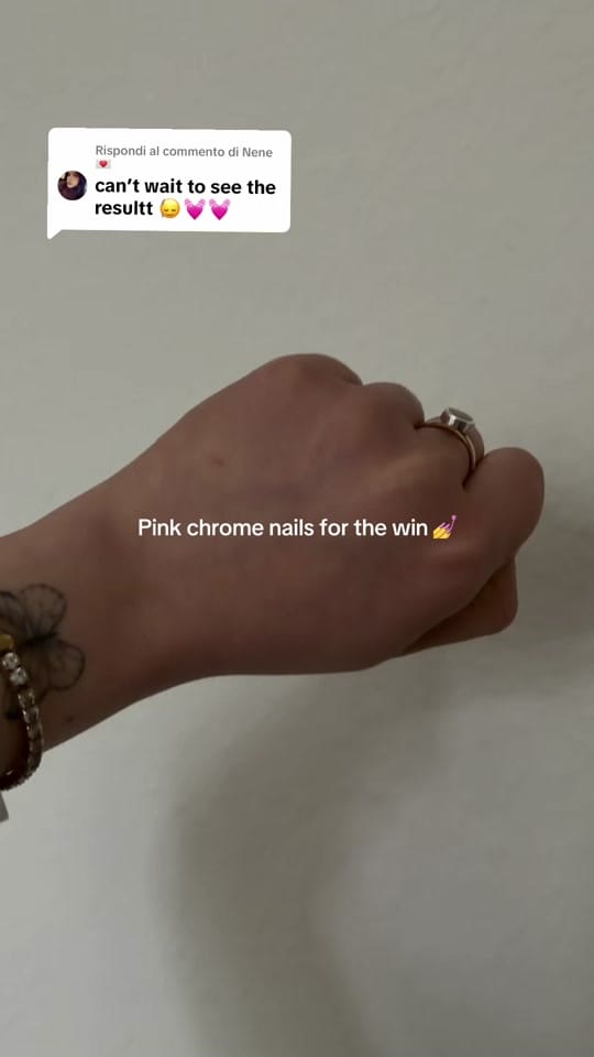 Post 1 by Sofia | Beauty | Lifestyle on TikTok (video)