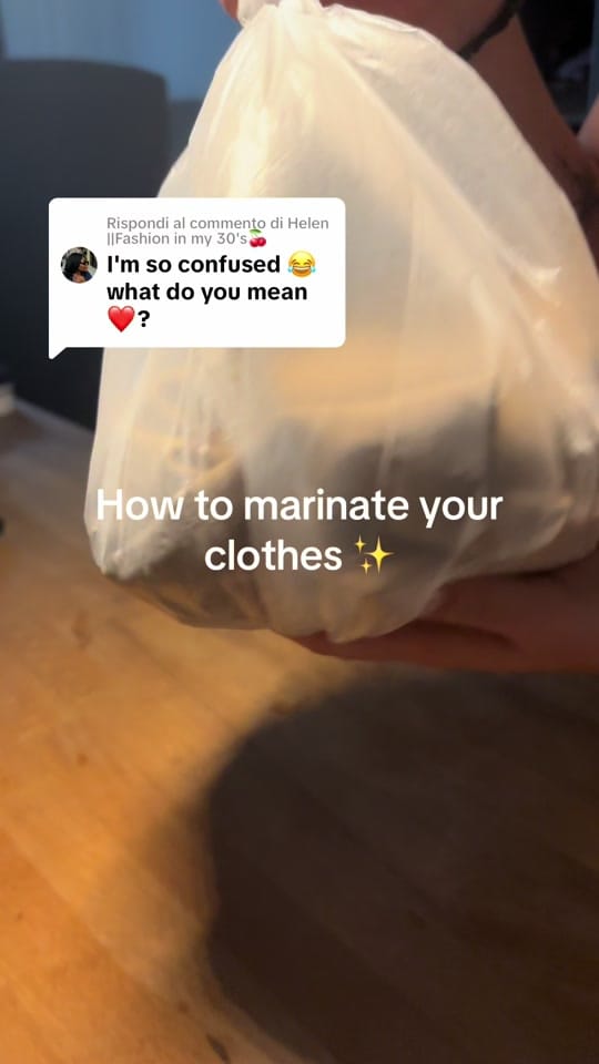 Post 10 by Sofia | Beauty | Lifestyle on TikTok (video)