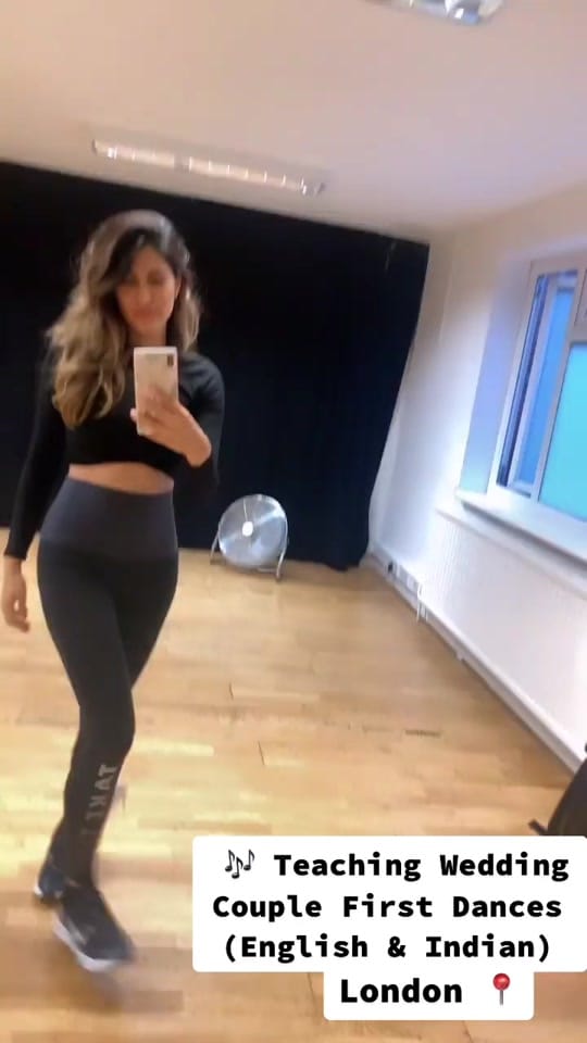 Post 1 by J 🌹 on TikTok (video)
