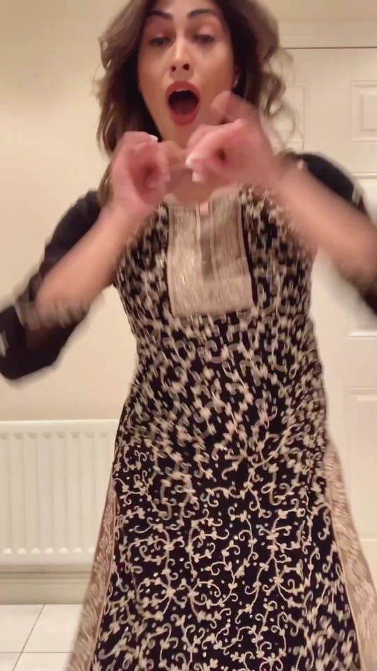 Post 6 by J 🌹 on TikTok (video)