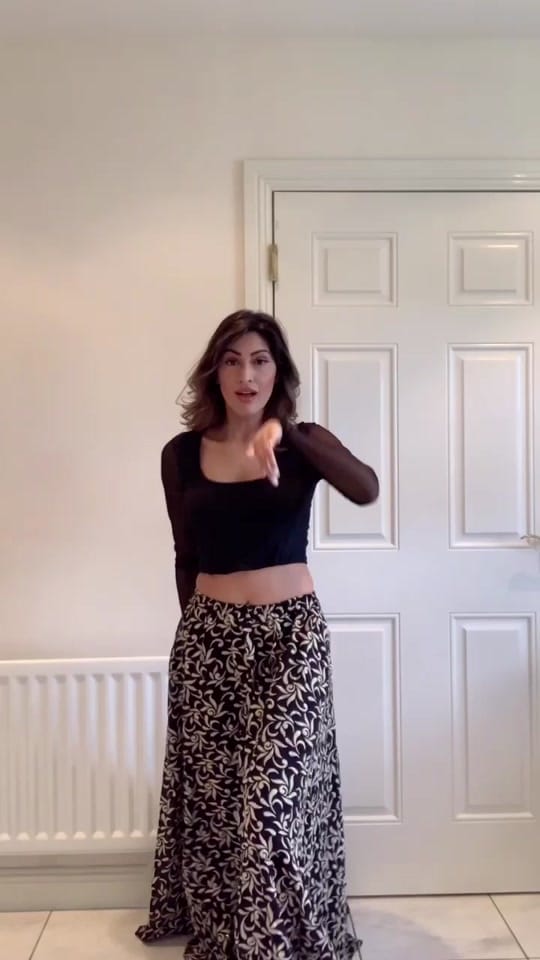 Post 4 by J 🌹 on TikTok (video)