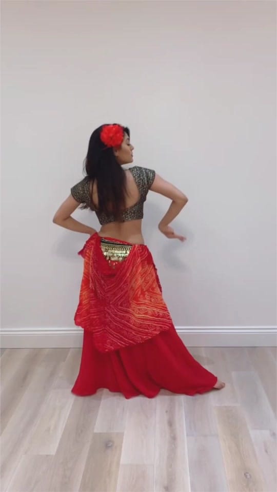 Post 9 by J 🌹 on TikTok (video)