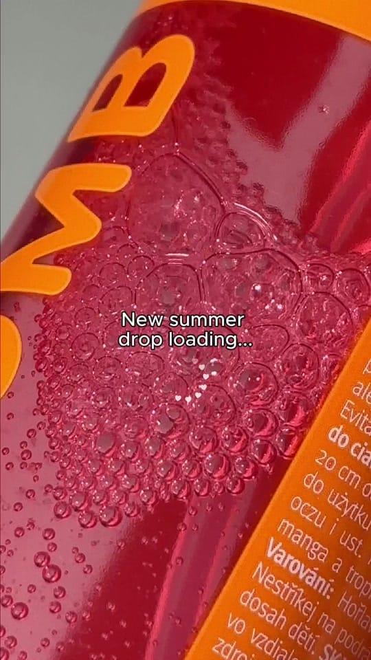 Post 6 by essence.cosmetics on TikTok (video)
